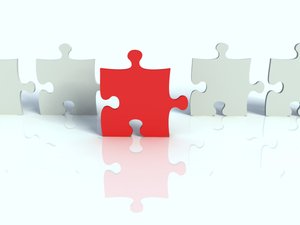 系统实战教程：手把手教你操作