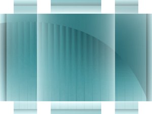 服务实战教程：手把手教你操作