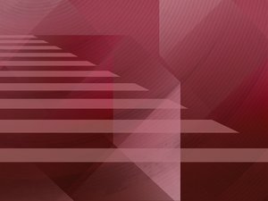 平台全方位解析